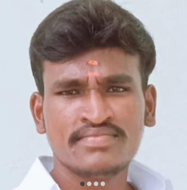 Groom Image